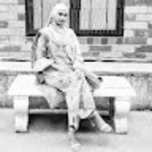 Meet your Posher, Urrmi